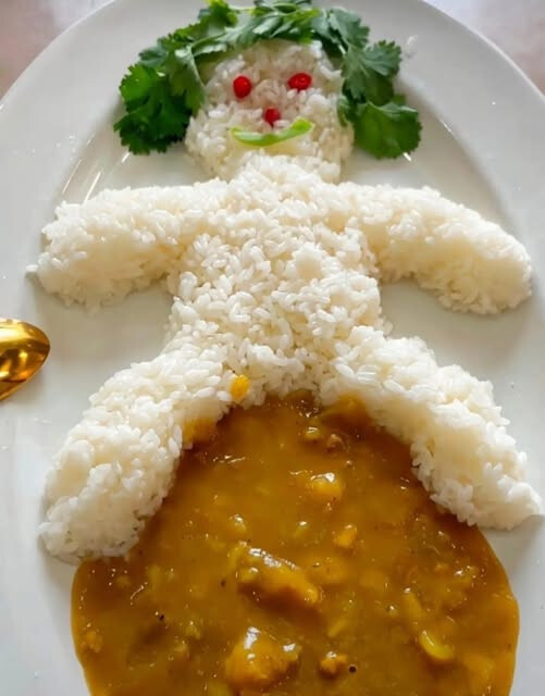 6465959.png 6465959.png