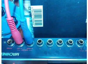 482065543 1196756682021024 4362023440416808677 n