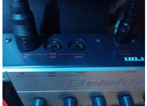 482301000 1196756948687664 5836188461310711998 n