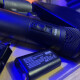 Performer Kit Performer Kit