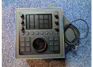 PXL 20250421 063340091.RAW-01.COVER