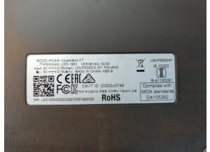 PXL 20250421 063407828.RAW-01.COVER