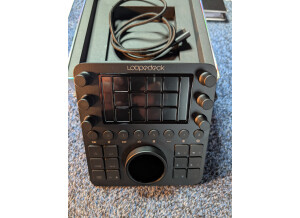 PXL 20250421 063421250.RAW-01.COVER