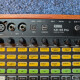 KR-55 Pro KR-55 Pro