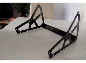 Photo le 21-04-2025 à 09.15