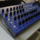 3rd Wave Desktop Module 3rd Wave Desktop Module