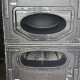 Geo CD18 Geo CD18