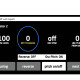 3rd Wave Desktop Module 3rd Wave Desktop Module