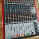 Xenyx UFX1604 Xenyx UFX1604