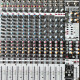 Xenyx UFX1604 Xenyx UFX1604