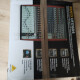Xenyx UFX1604 Xenyx UFX1604