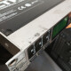Ultra-Drive Pro DCX2496 Ultra-Drive Pro DCX2496