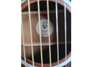 490975355 657685110207604 1793095228173272477 n