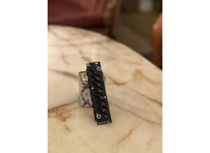 Malekko Quad Envelope (66692)