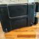 Space Roto Rack 6U Space Roto Rack 6U
