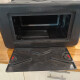 Space Roto Rack 6U Space Roto Rack 6U