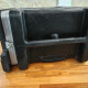 Space Roto Rack 6U Space Roto Rack 6U