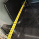 Space Roto Rack 6U Space Roto Rack 6U