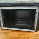 Space Roto Rack 6U Space Roto Rack 6U