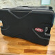 Space Roto Rack 6U Space Roto Rack 6U