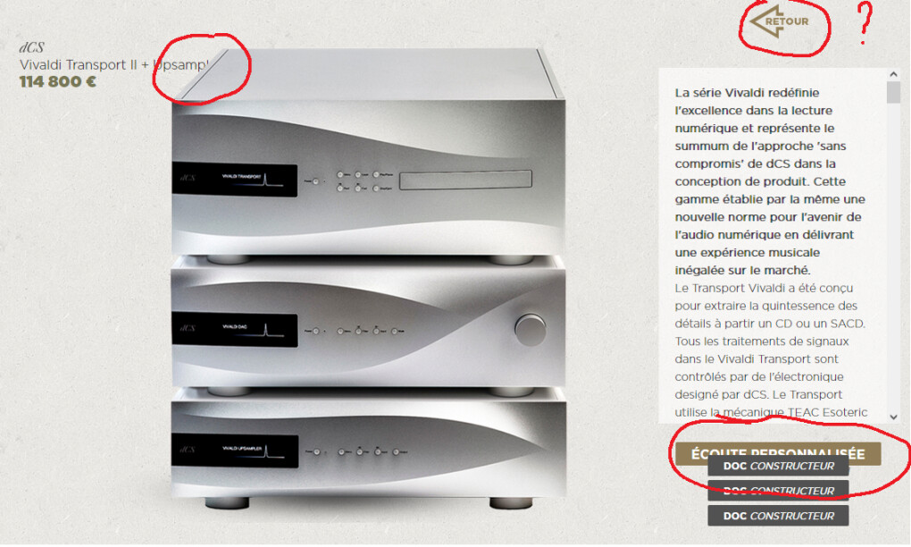 6466443.png 6466443.png