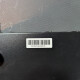 UHF B210 DSP Headset Duo UHF B210 DSP Headset Duo