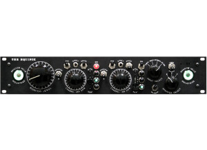 Shadow Hills Industries Equinox (93617)