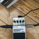 FB-2 Feedbacker/Booster FB-2 Feedbacker/Booster