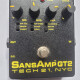 SansAmp GT2 SansAmp GT2