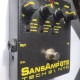 SansAmp GT2 SansAmp GT2