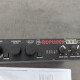 Replifex Replifex