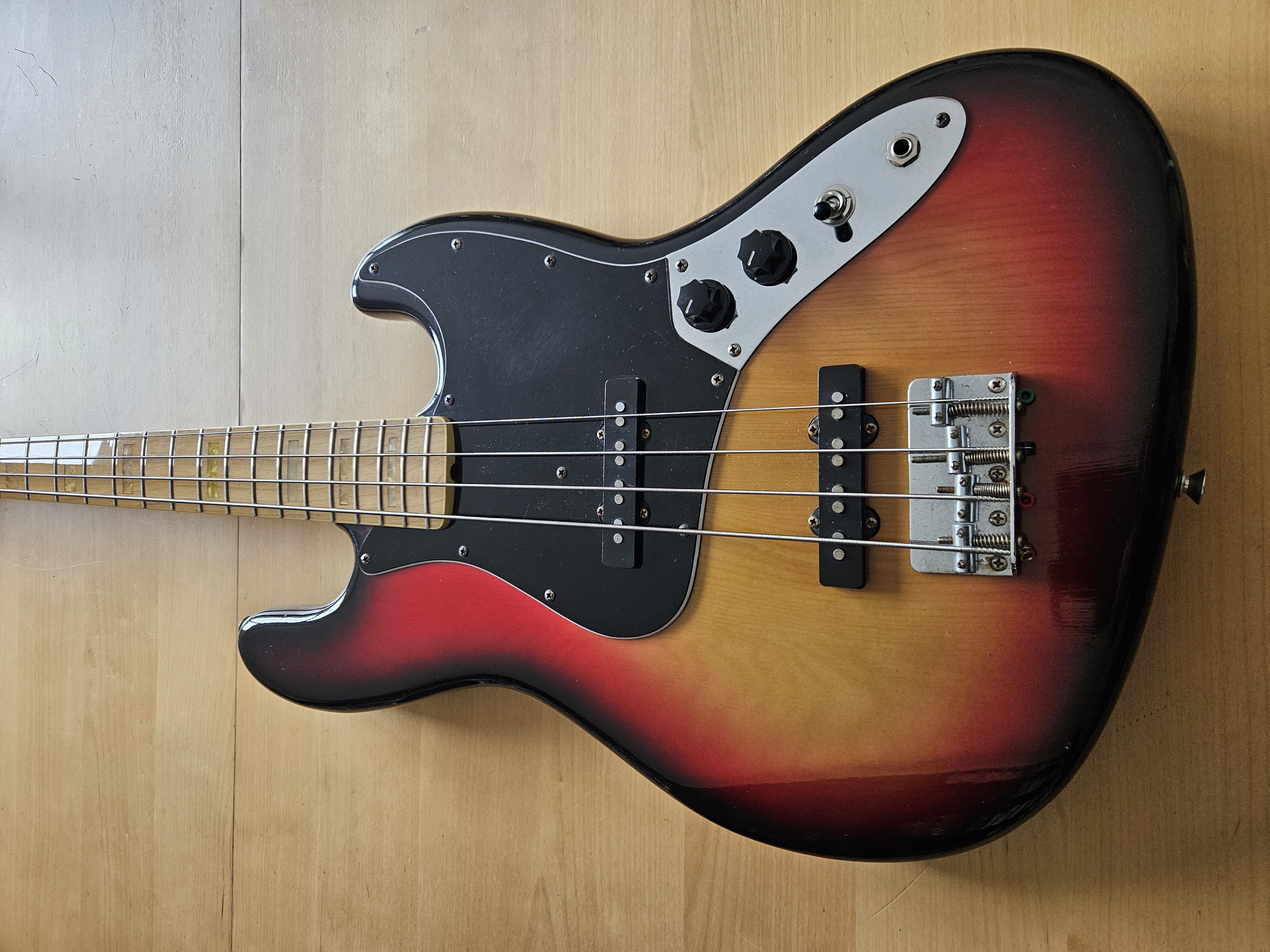 Navigator Espionage (50808)