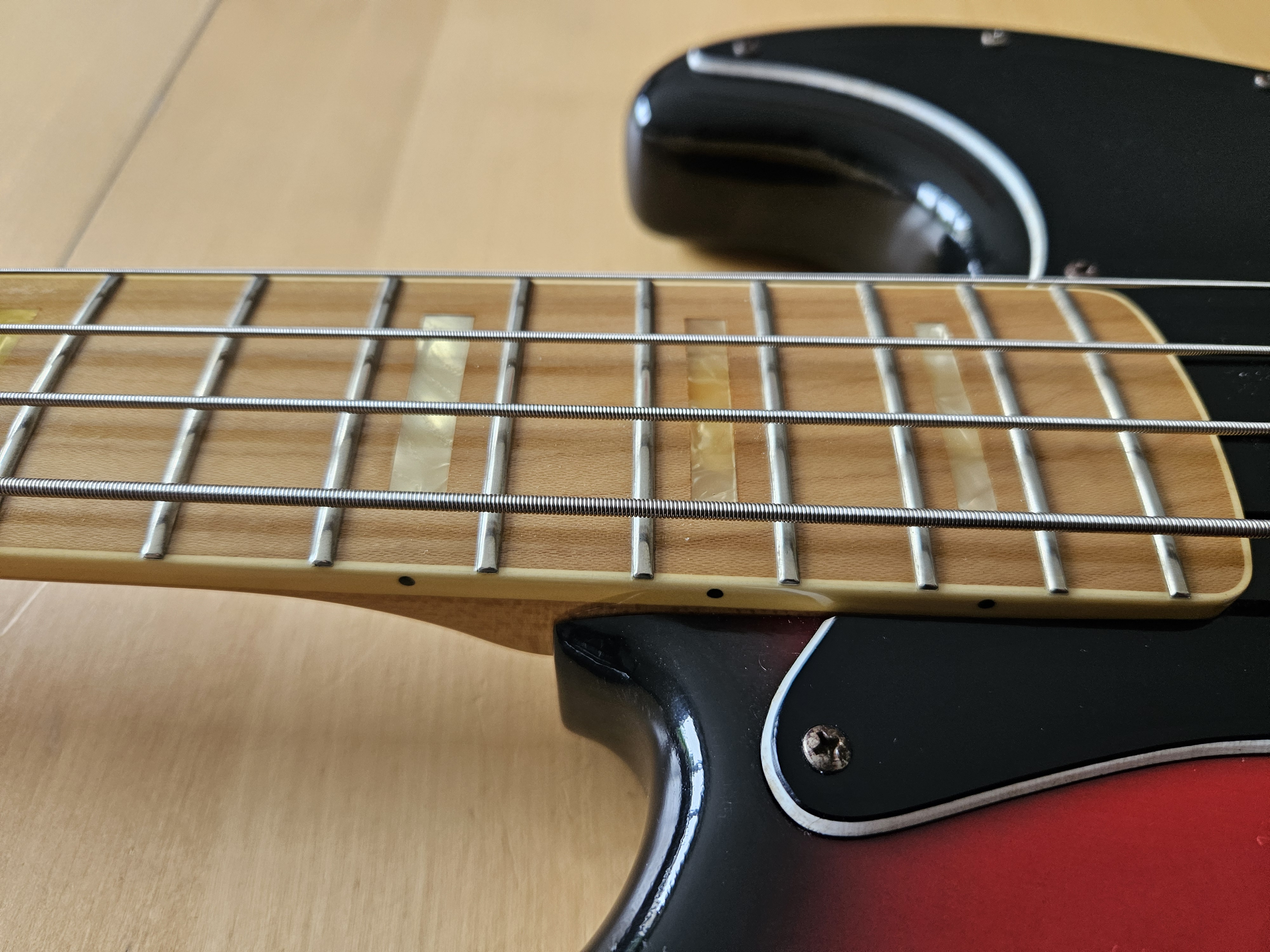 Navigator Espionage (553)