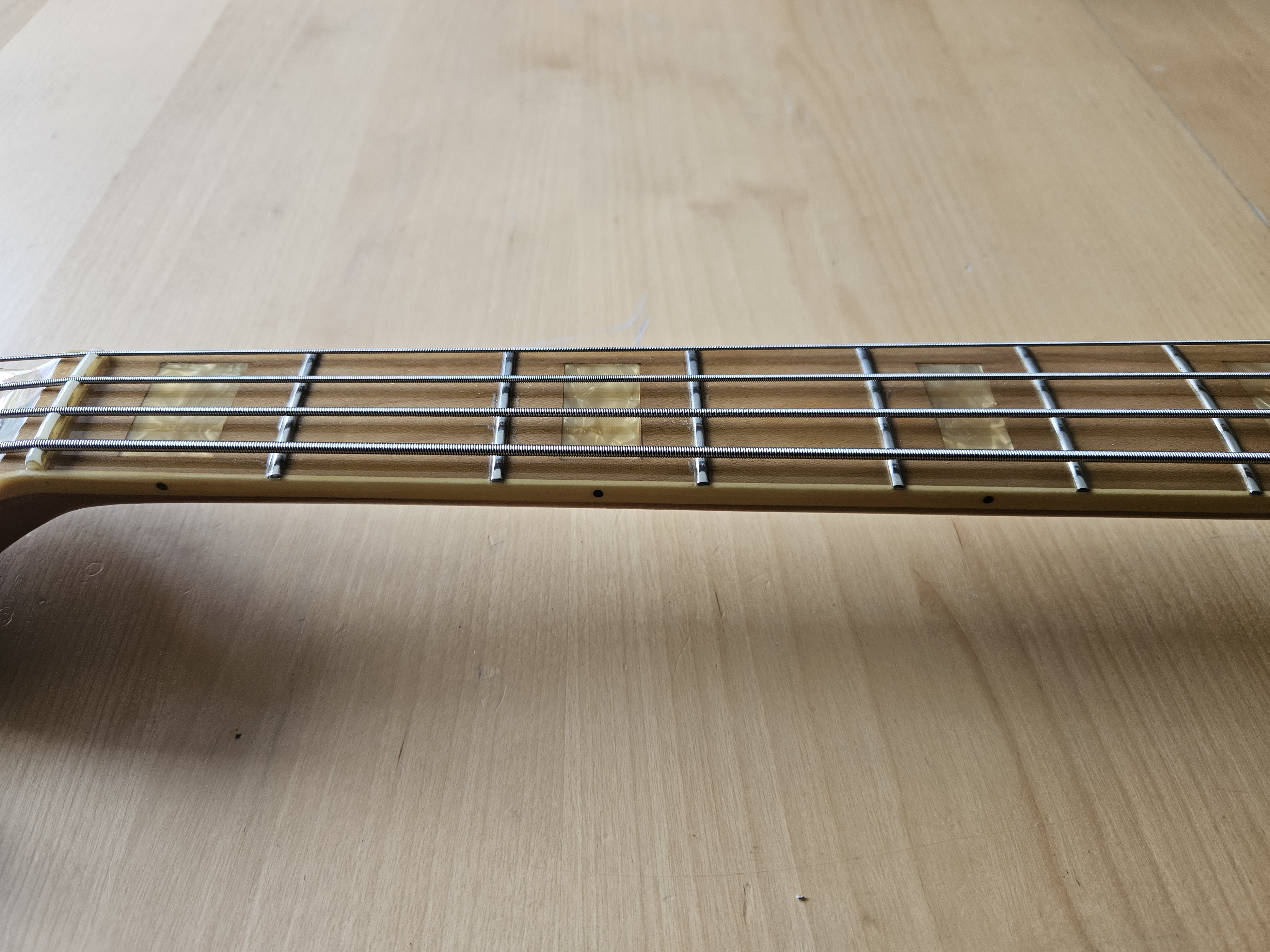 Navigator Espionage (60006)