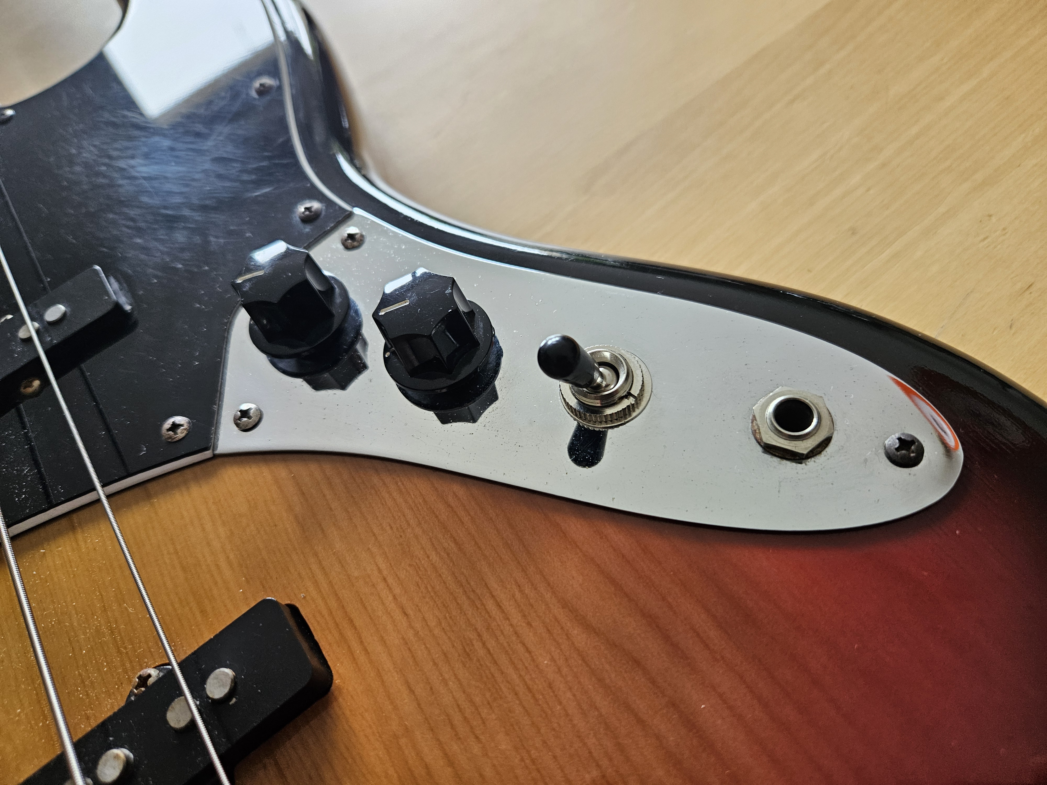 Navigator Espionage (58128)