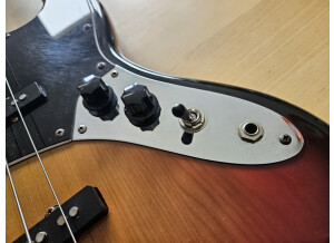 Navigator Espionage (58128)