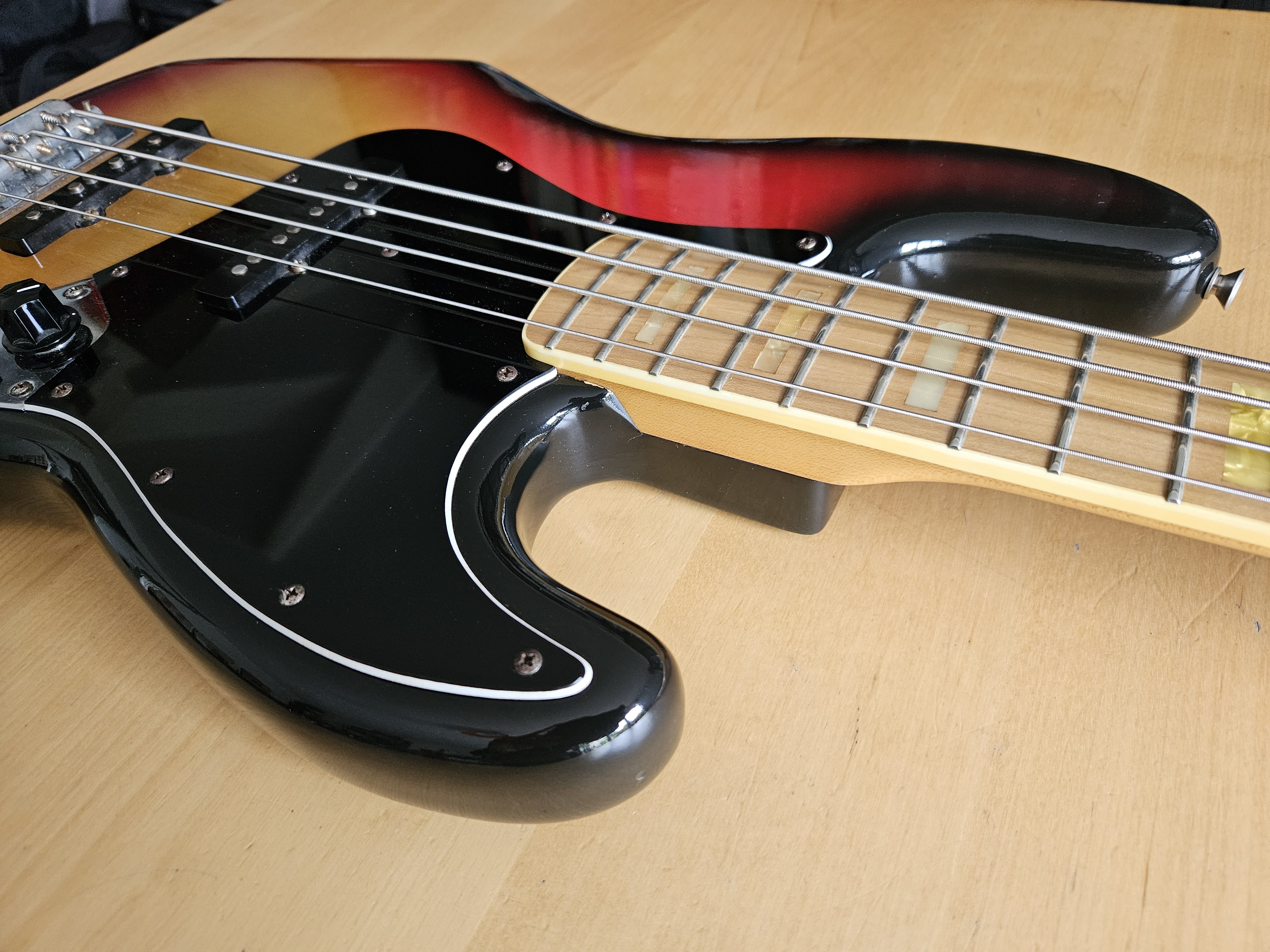 Navigator Espionage (91406)