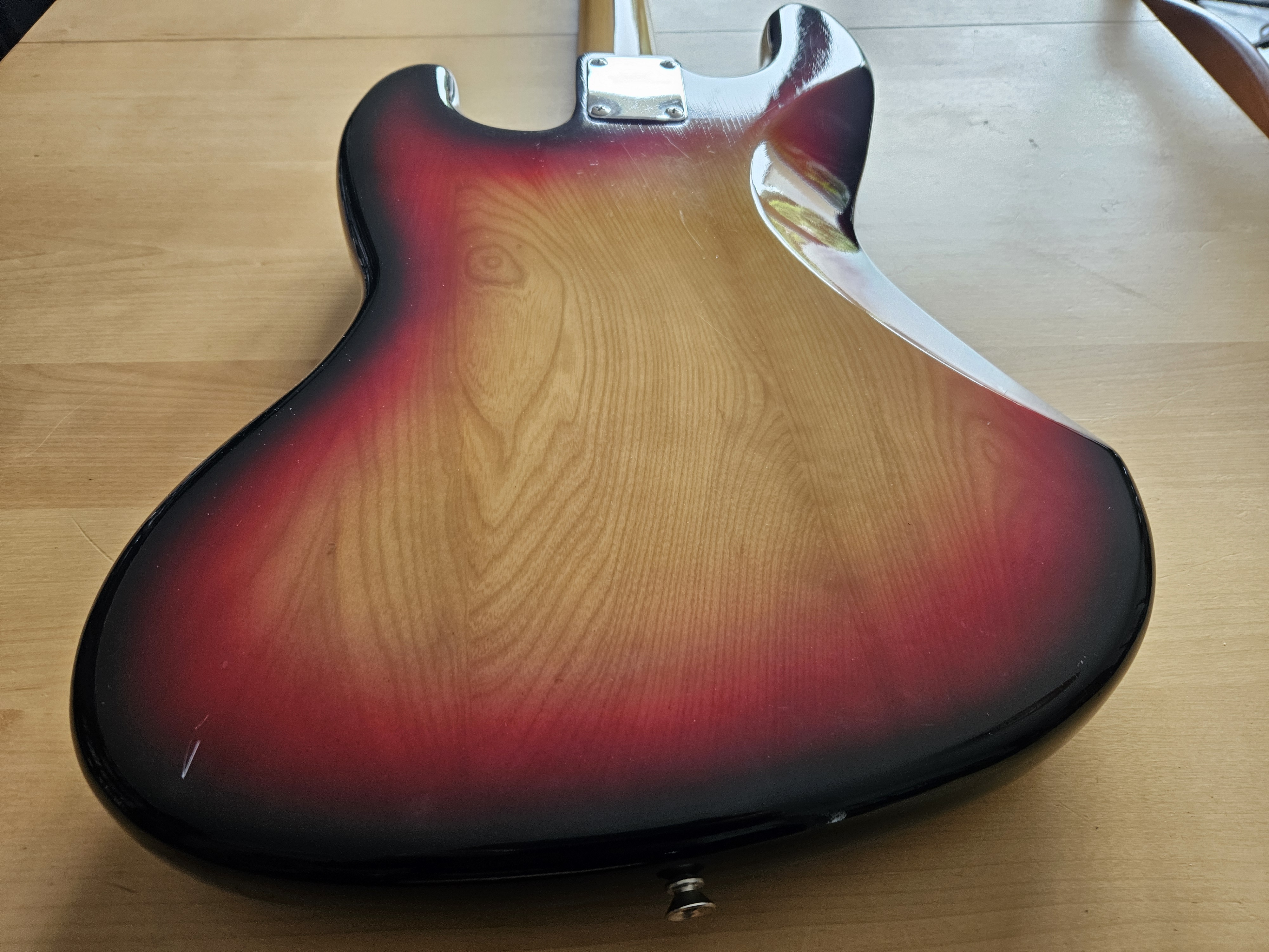 Navigator Espionage (62164)