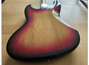 Navigator Espionage (62164)