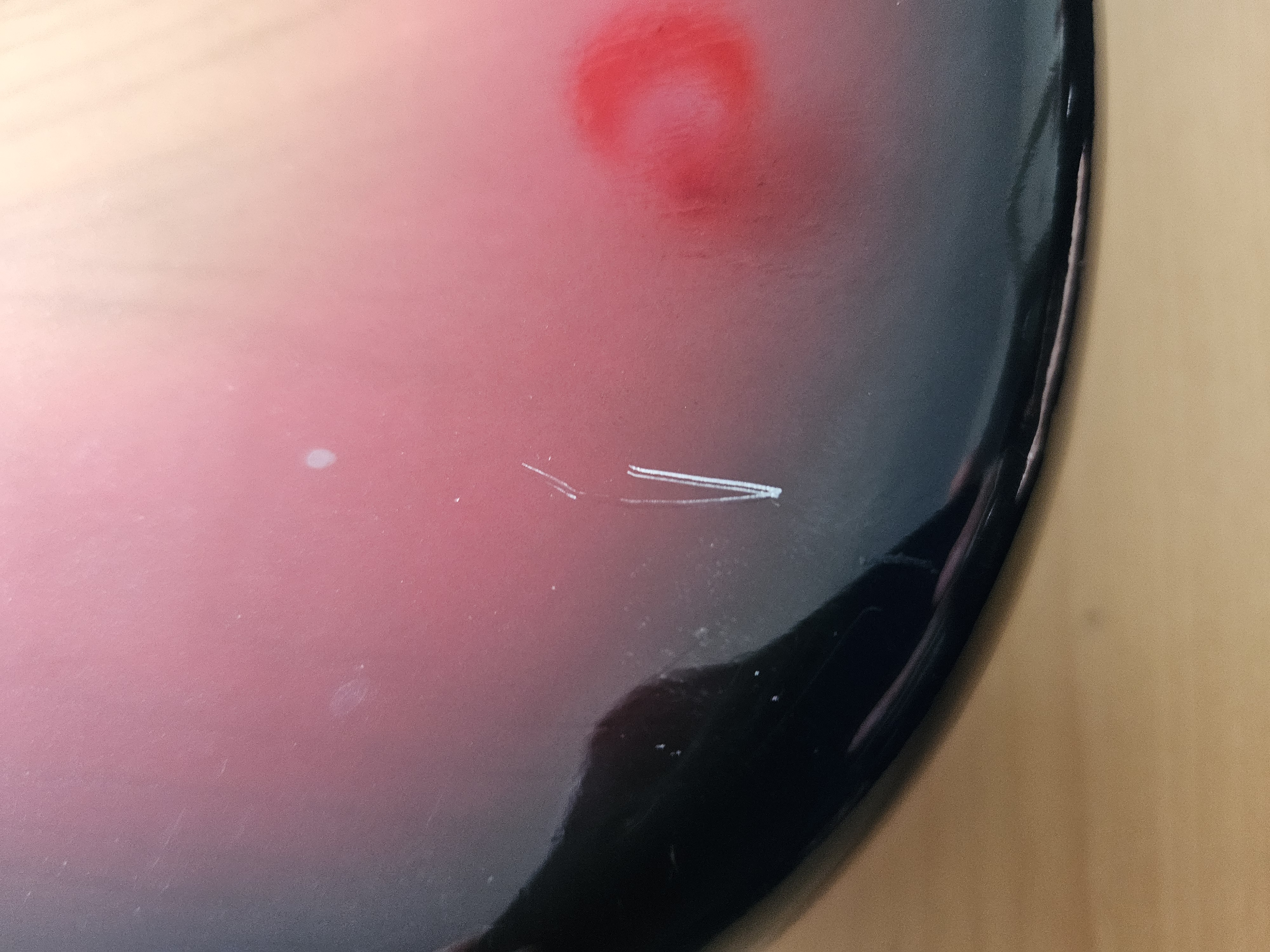 Navigator Espionage (32327)