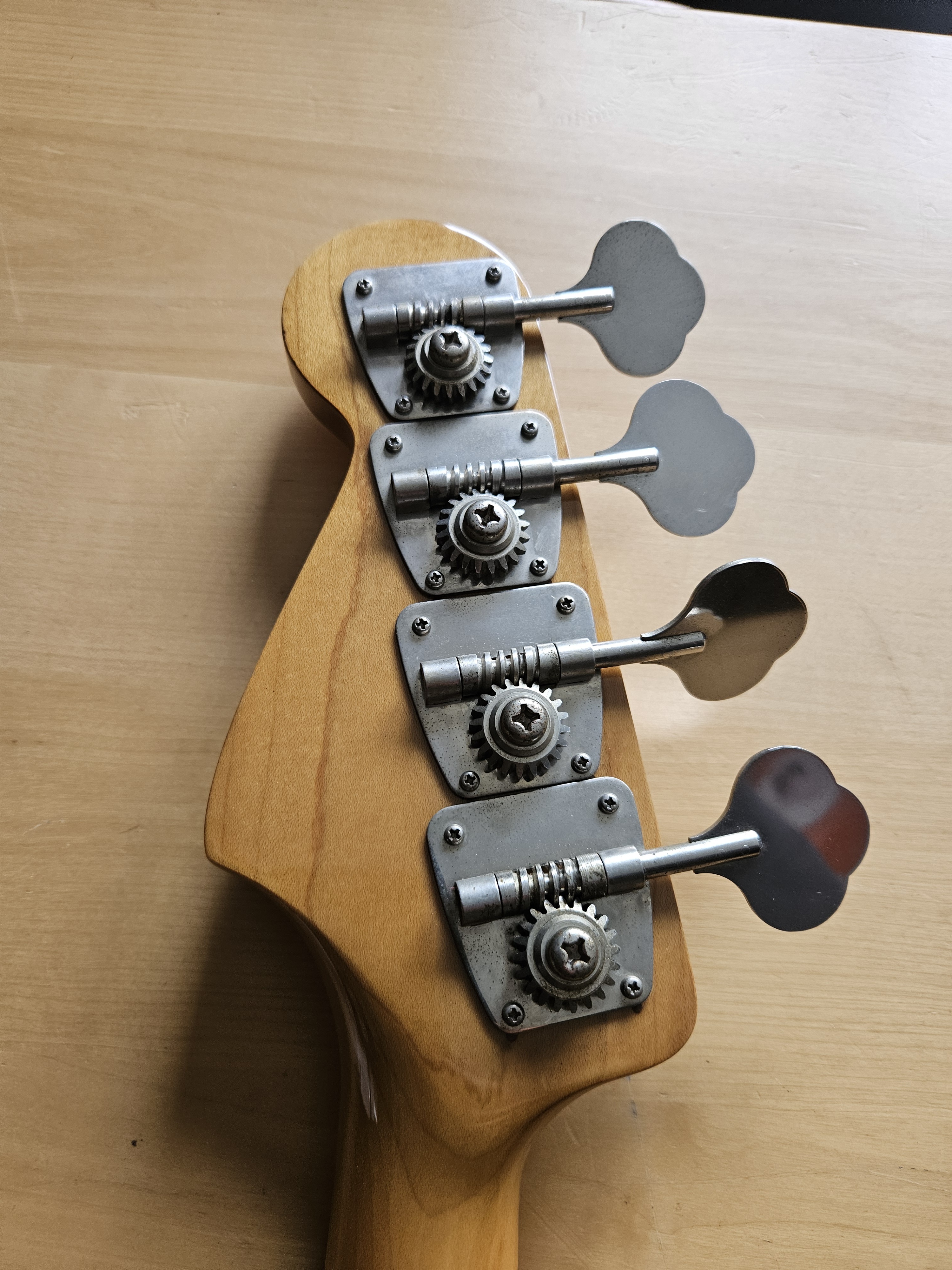 Navigator Espionage (20196)