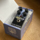 Analogizer Analogizer