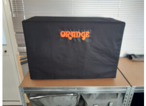 Orange PPC212 (98958)