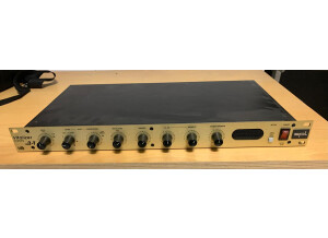 WhatsApp Image 2025-04-21 at 17.07.45