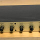 Vitalizer MK2-T Vitalizer MK2-T