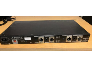 WhatsApp Image 2025-04-21 at 17.07.45 (1)