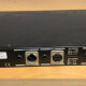 Vitalizer MK2-T Vitalizer MK2-T