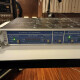 ADI-8 DS Mk II ADI-8 DS Mk II