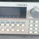 S1000 S1000