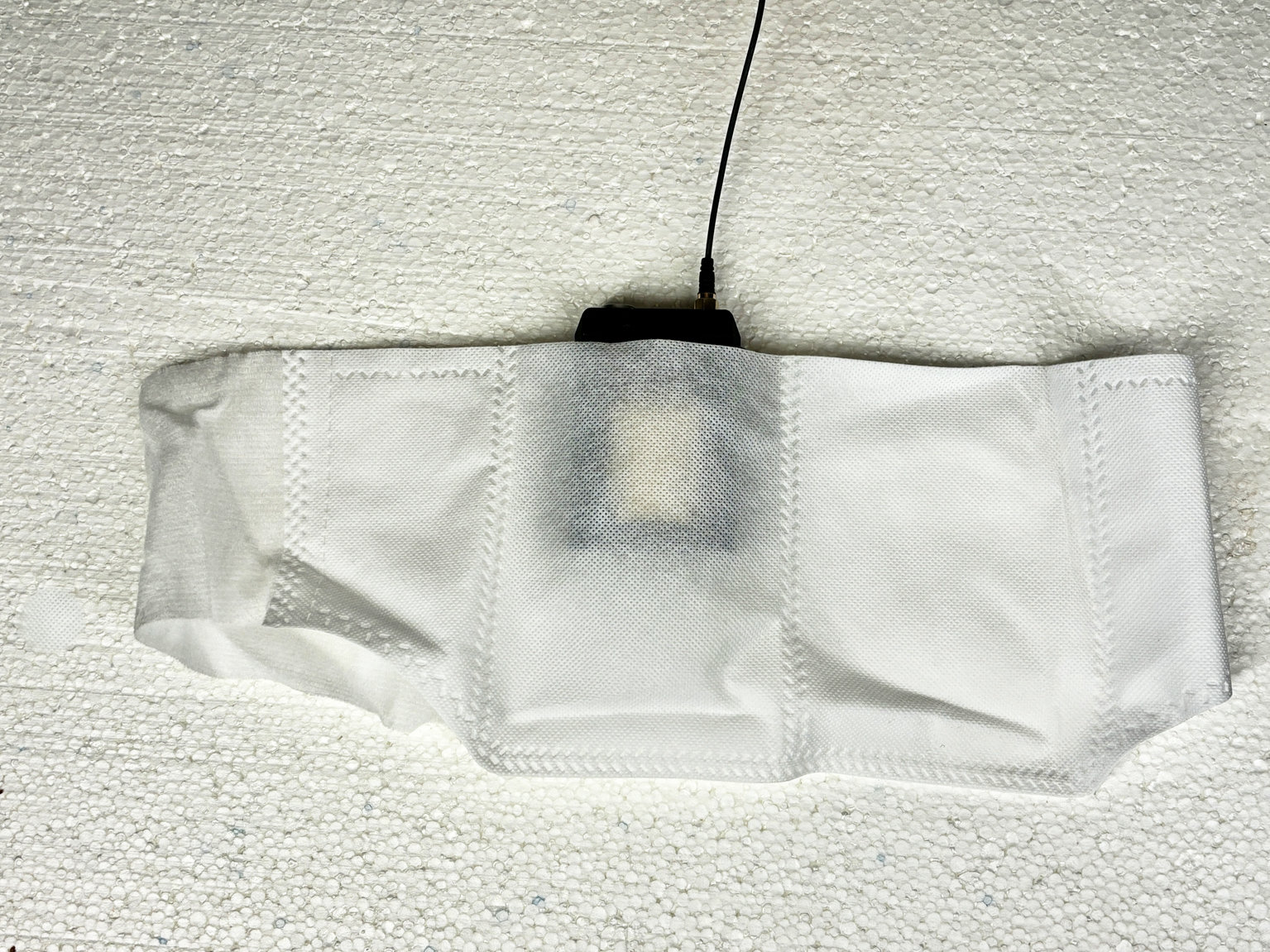 CEINTURE HF FINE 04E